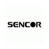 SENCOR