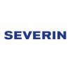 SEVERIN