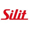 SILIT