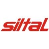 SILTAL
