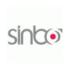 SINBO