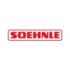SOEHNLE