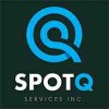 SPOTQ