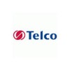 TELCO