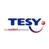 TESY