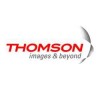 THOMSON