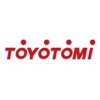 TOYOTOMI