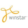 WINSTAR
