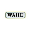 WAHL