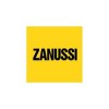 ZANUSSI