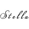 STELLA