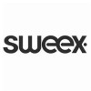 SWEEX