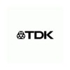TDK