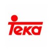 TEKA