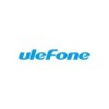ULEFONE
