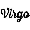 VIRGO