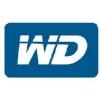 WD