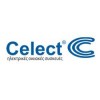 CELECT