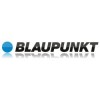 BLAUPUNKT