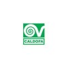 CALDOFA