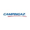 CAMPINGAZ