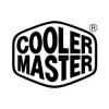 COOLERMASTER