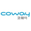 COWAY