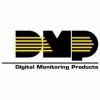 DMP
