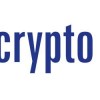 CRRYPTO