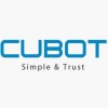 CUBOT