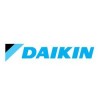 DAIKIN