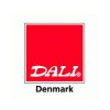 DALI