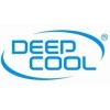 DEEPCOOL
