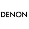 DENON