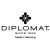 DIPLOMAT