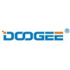 DOOGEE