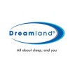 DREAMLAND