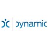 DYNAMIC