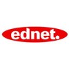 EDNET
