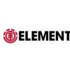 ELEMENT