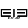 ELEPHONE