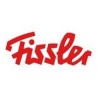 FISSLER