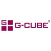 G-CUBE