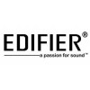EDIFIER