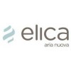 ELICA