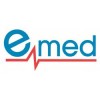 EMED