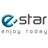 E-STAR