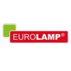 EUROLAMP