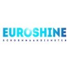 EUROSHINE
