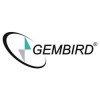 GEMBIRD